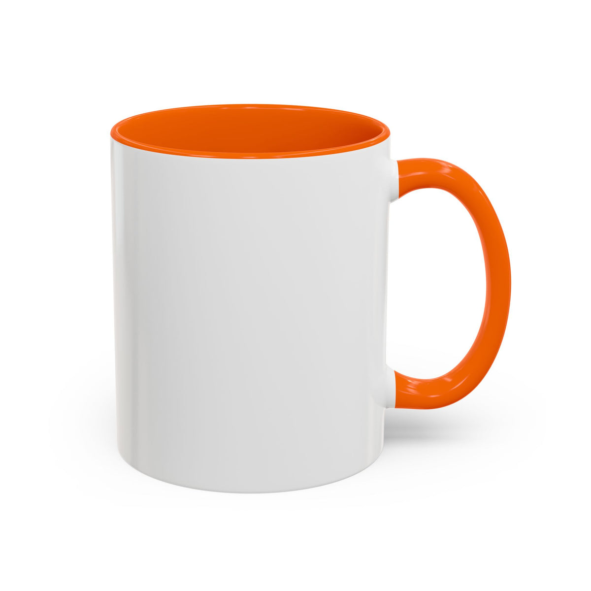 Mentally I’m Still in July Mug | Funny Summer Coffee Cup
