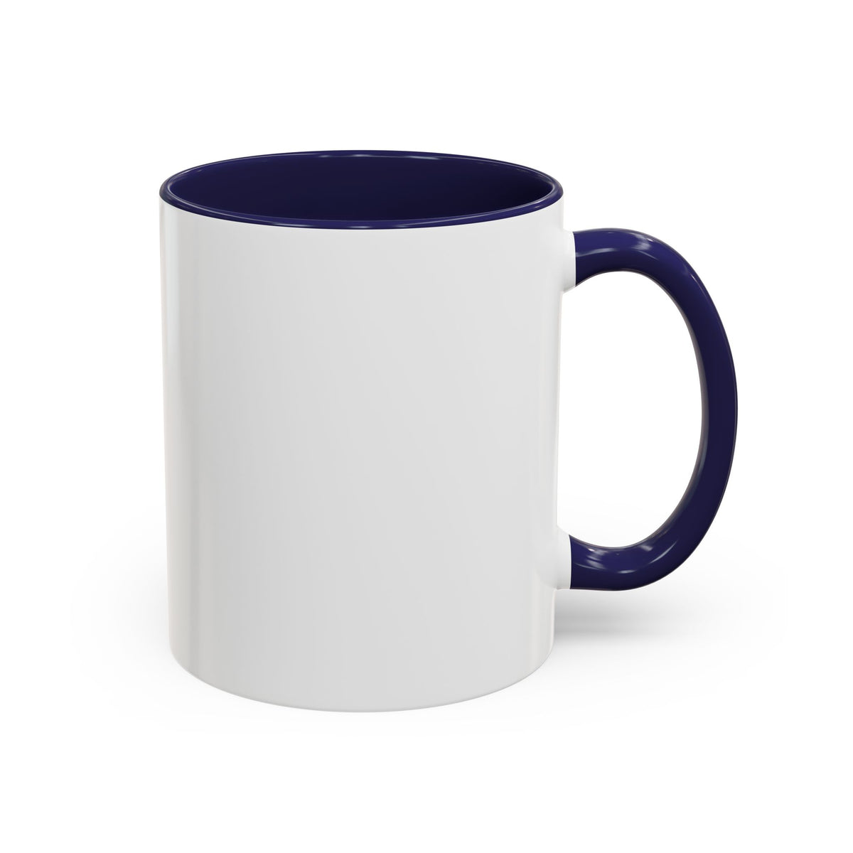 Mentally I’m Still in July Mug | Funny Summer Coffee Cup