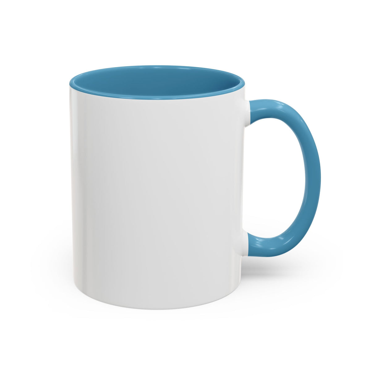 Mentally I’m Still in July Mug | Funny Summer Coffee Cup