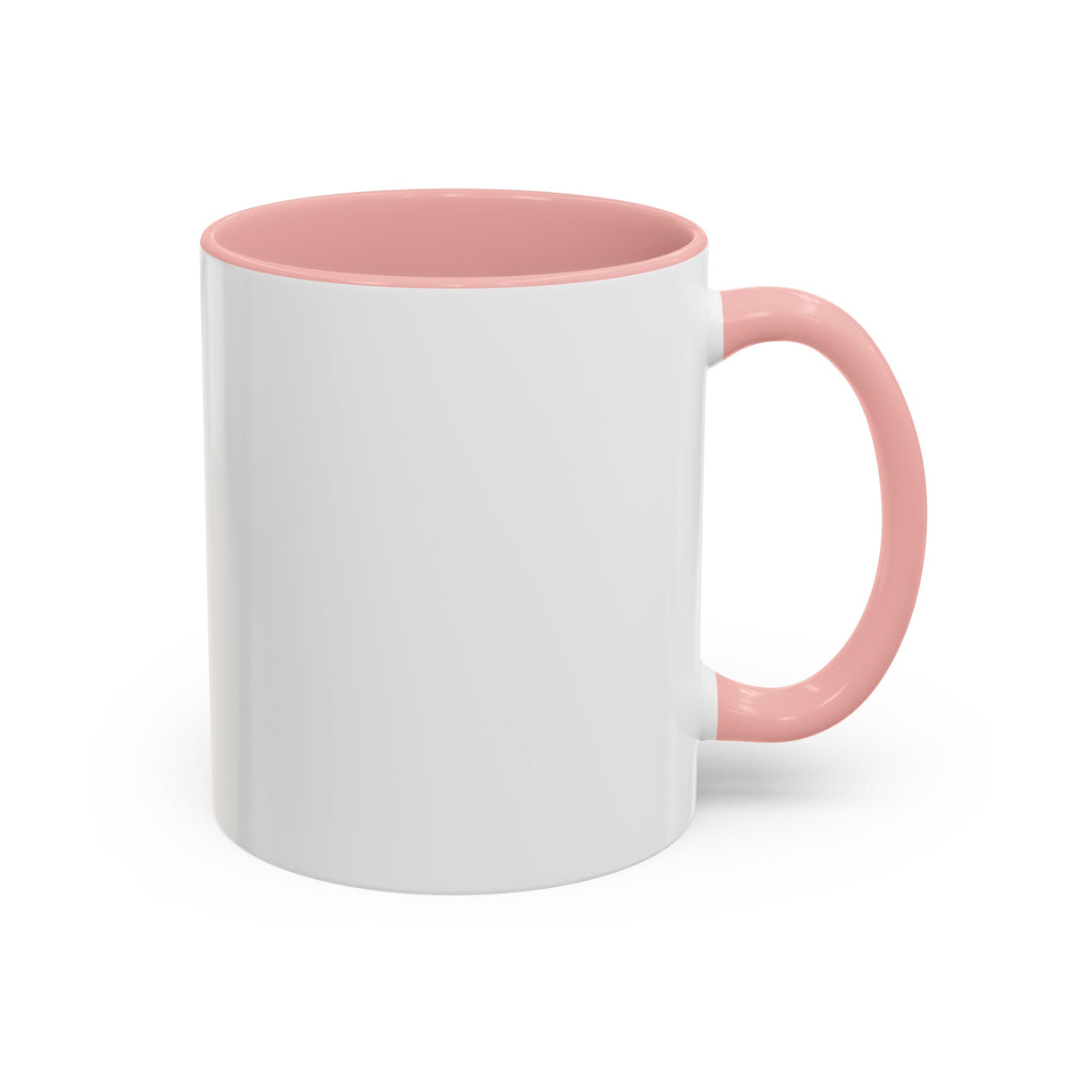 “Cosy Season, Finally” Mug – Cute Autumn Coffee Cup