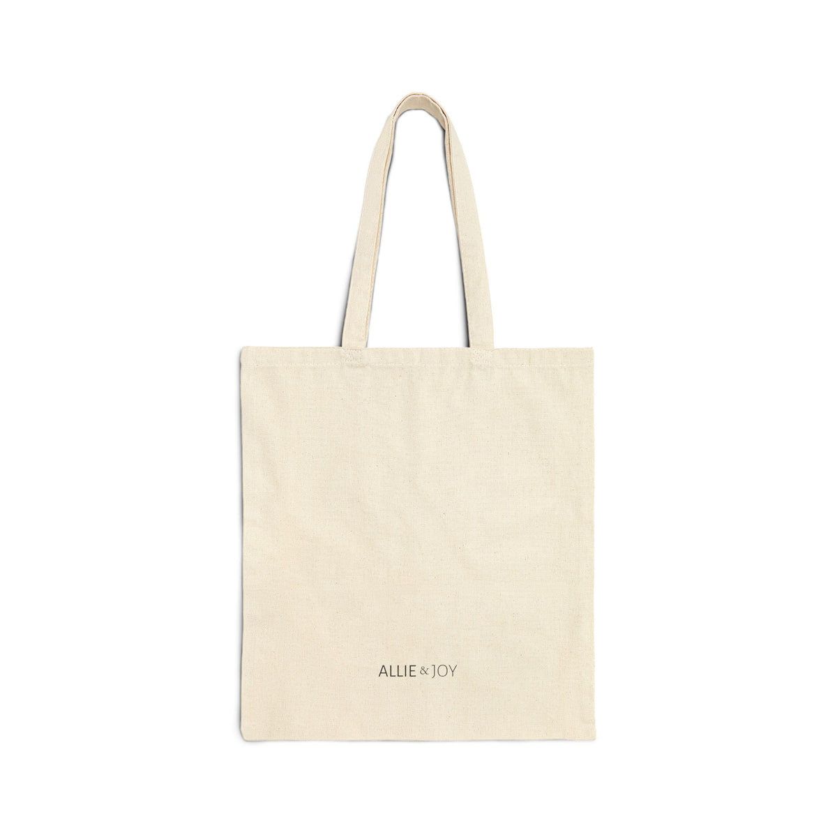 'Mentally Elsewhere' Tote Bag