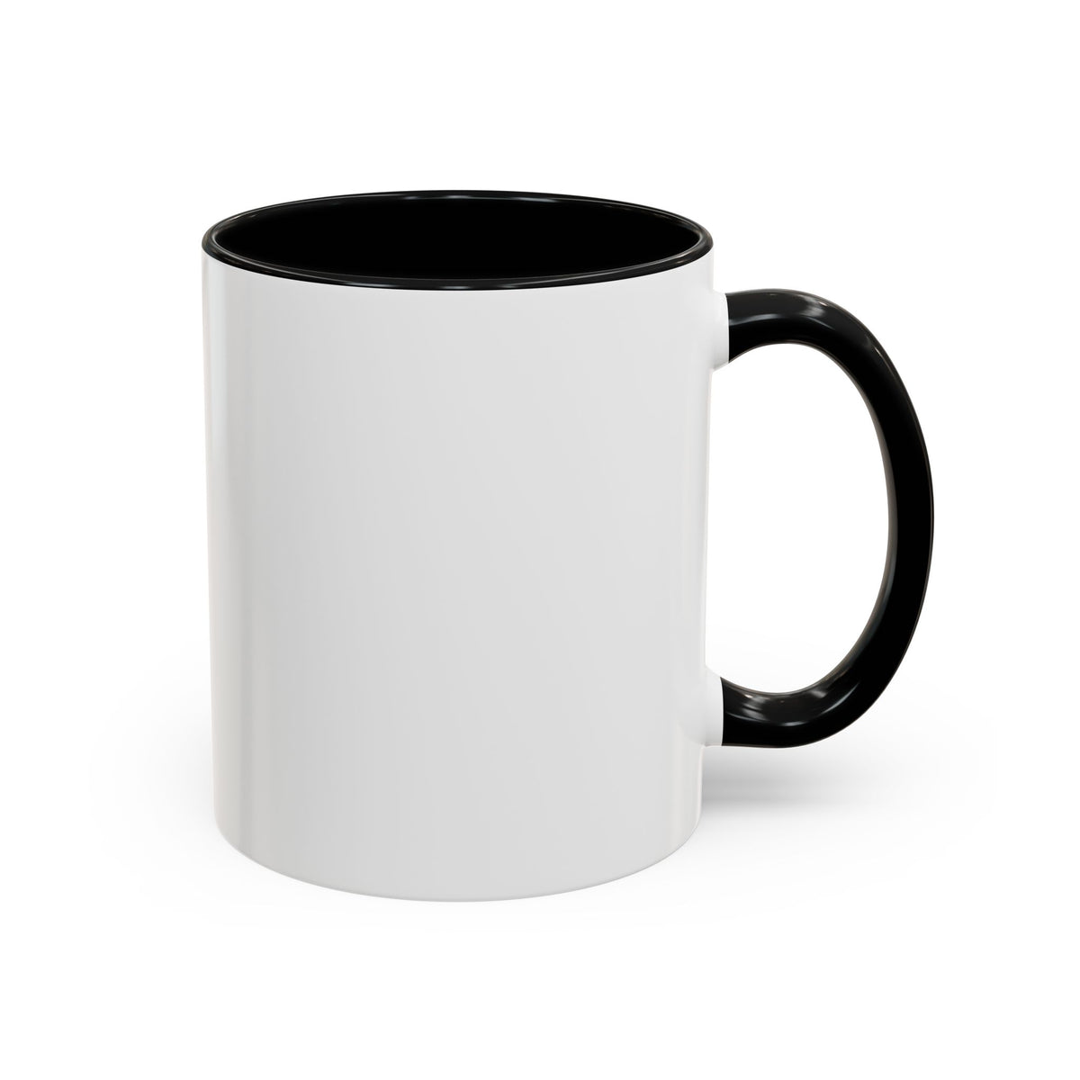 “Cosy Season, Finally” Mug – Cute Autumn Coffee Cup