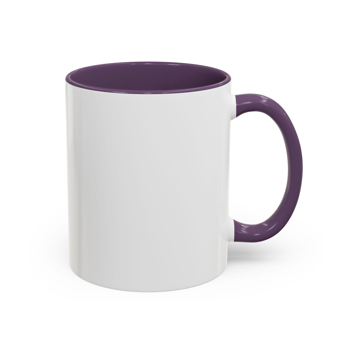 Mentally I’m Still in July Mug | Funny Summer Coffee Cup