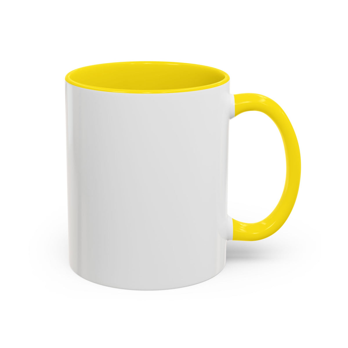“Cosy Season, Finally” Mug – Cute Autumn Coffee Cup