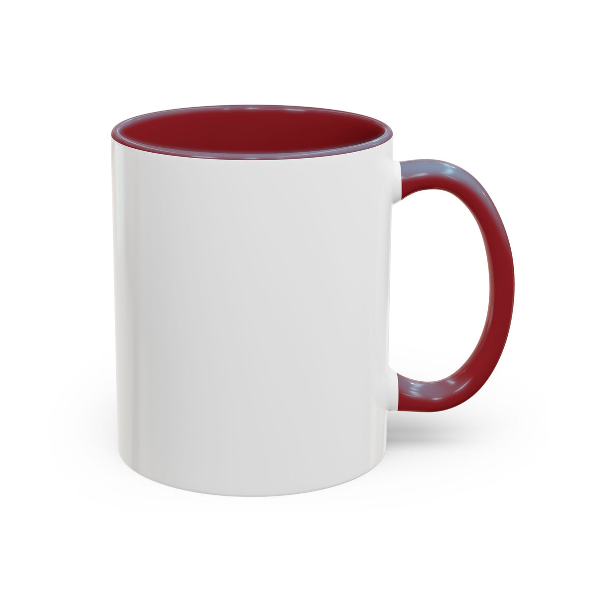 Mentally I’m Still in July Mug | Funny Summer Coffee Cup