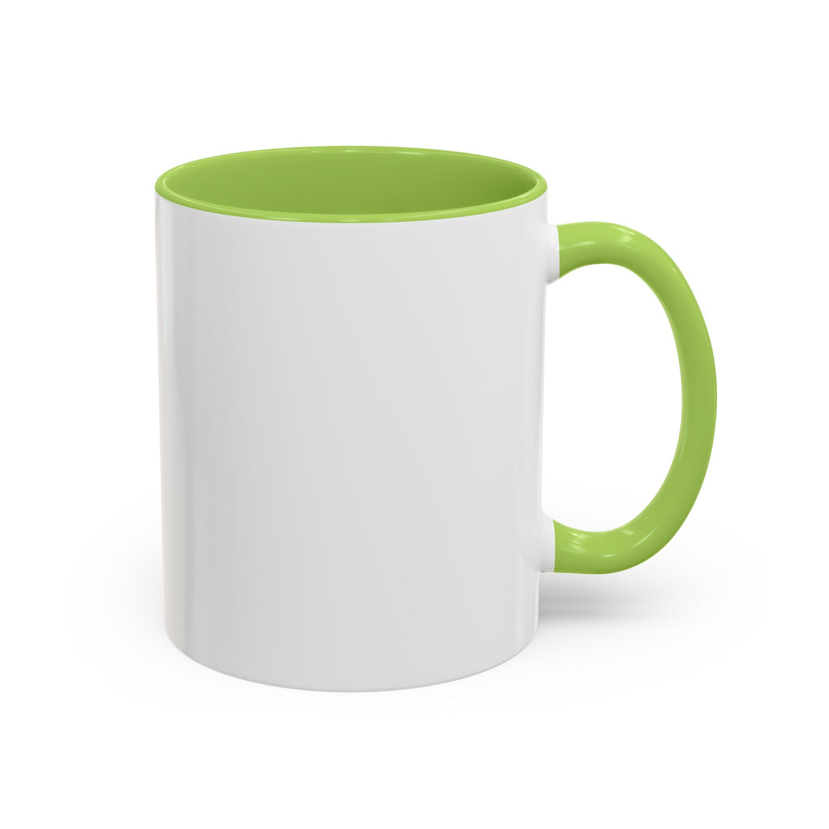 Mentally I’m Still in July Mug | Funny Summer Coffee Cup
